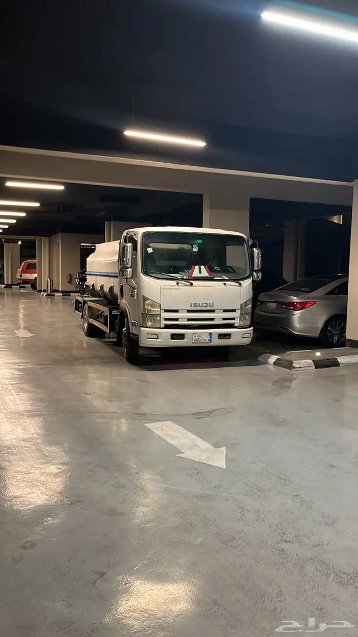 وايت مياه عذبه 4