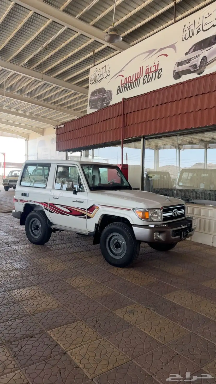 ربع 2014 بريمي 0