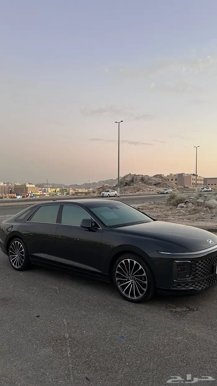 ازيرا 2023 - تم البيع 5