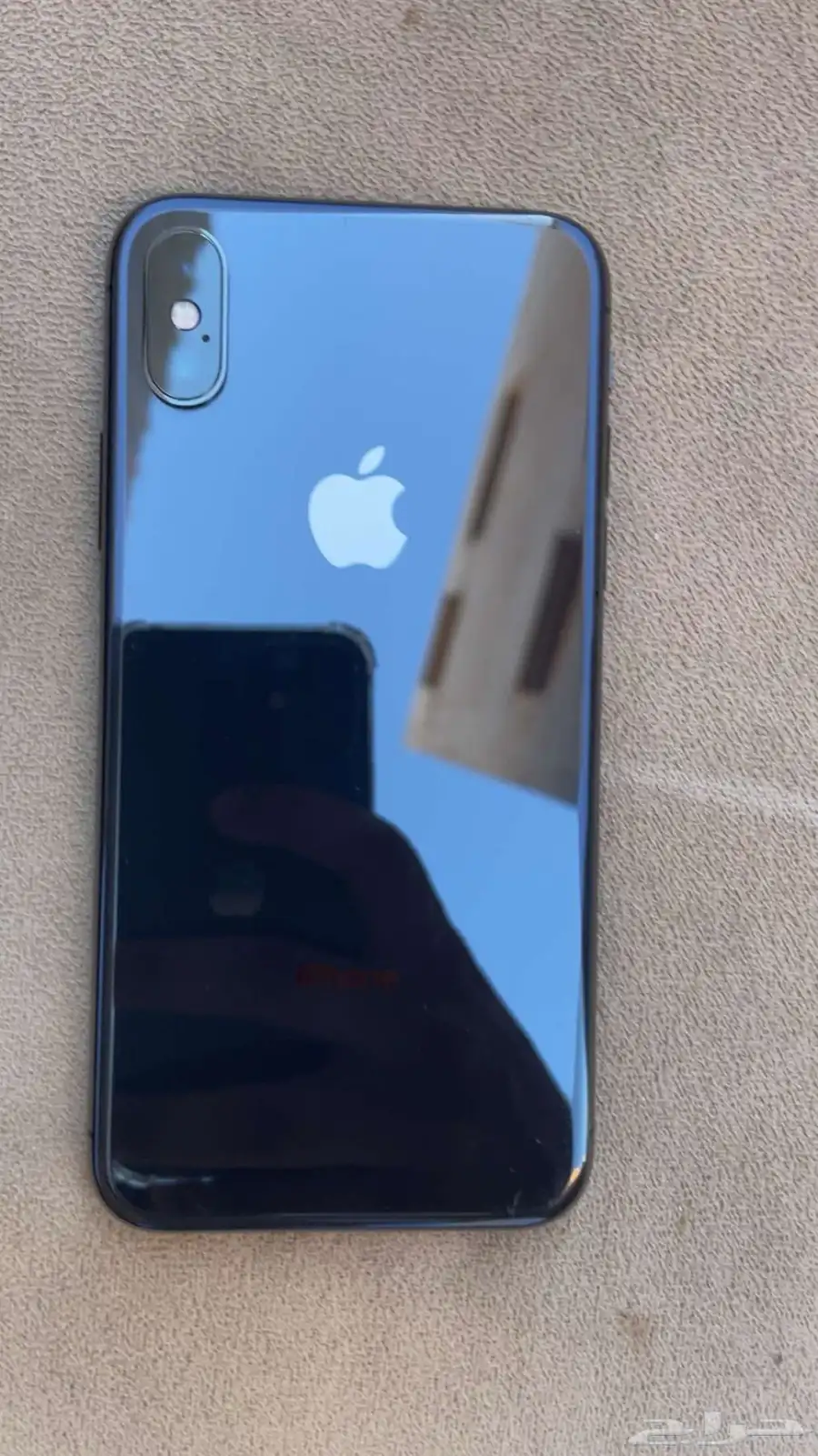 ايفون اكس 2