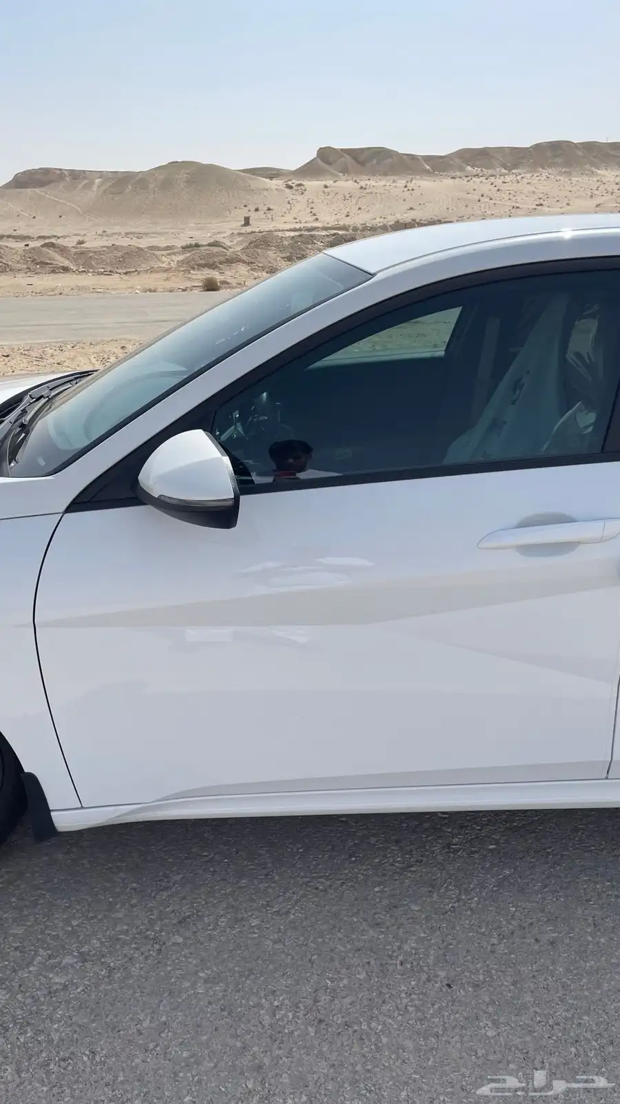 النترا 2025 3