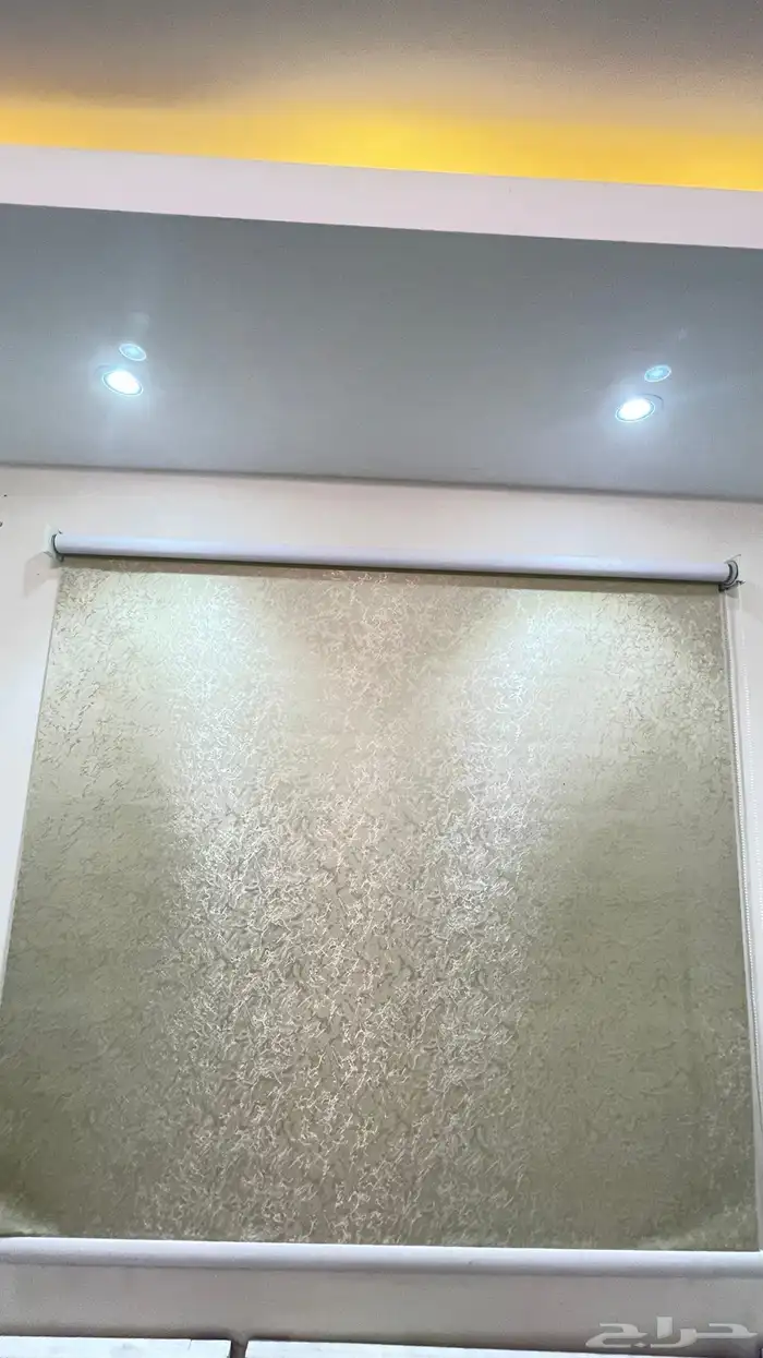 ستائر رول 0