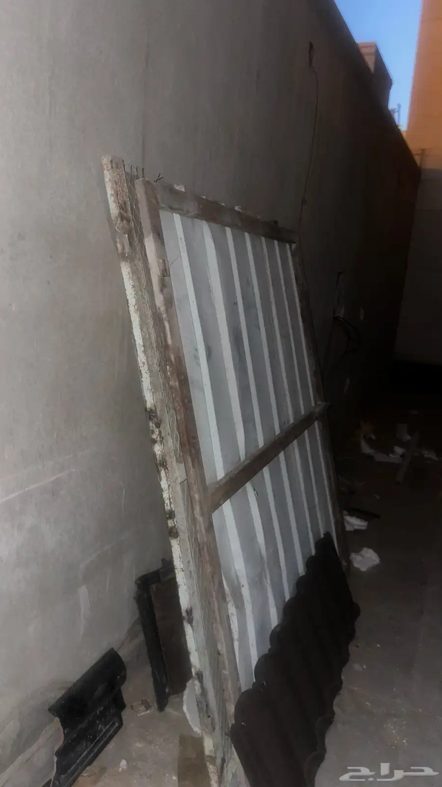 ابواب شينكو بحاله جيده 0