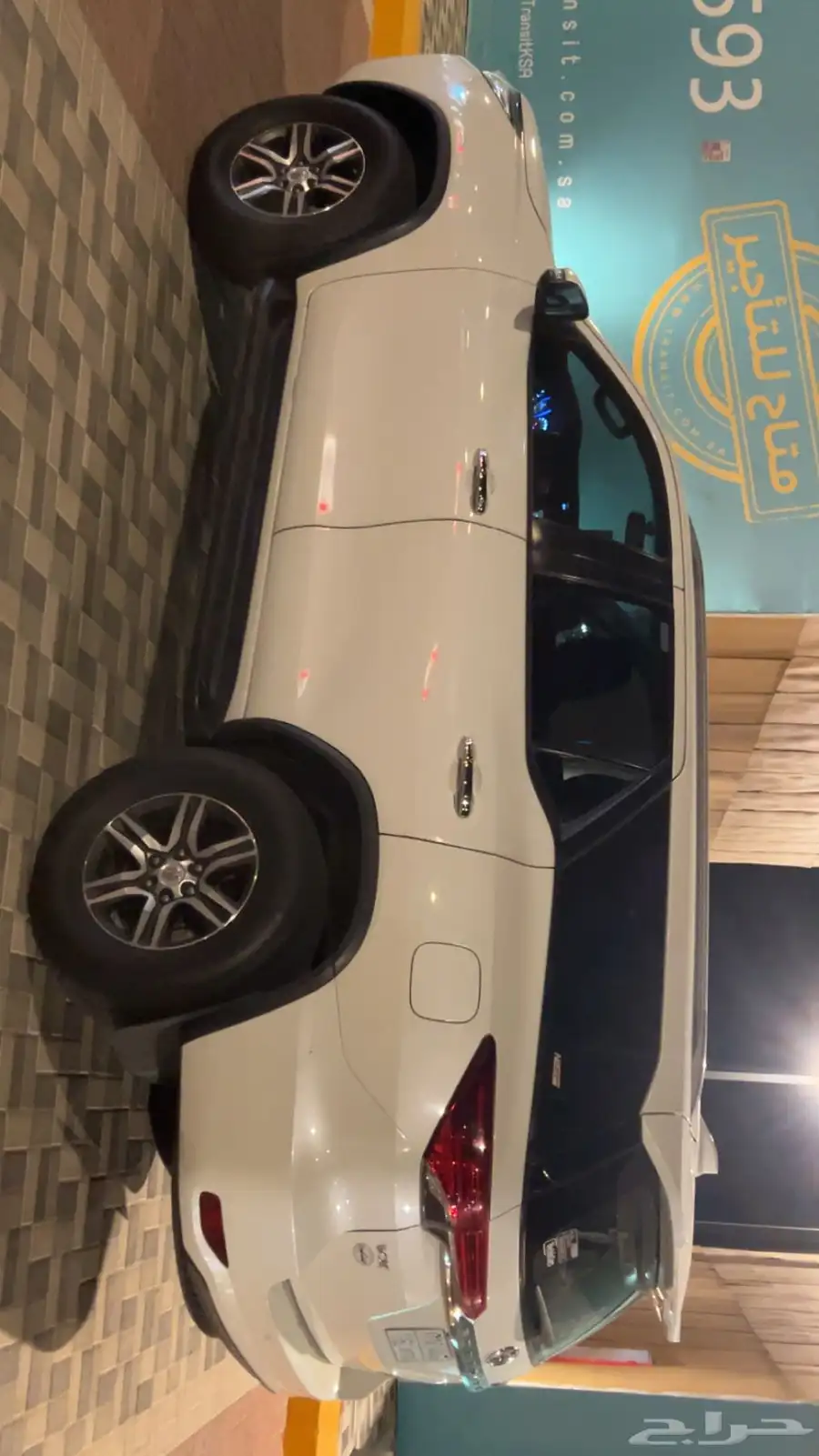 فور شنر 2019 3