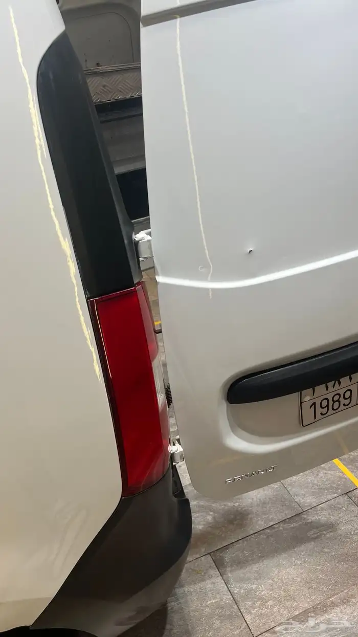 غسيل متنقل تم البيع 12