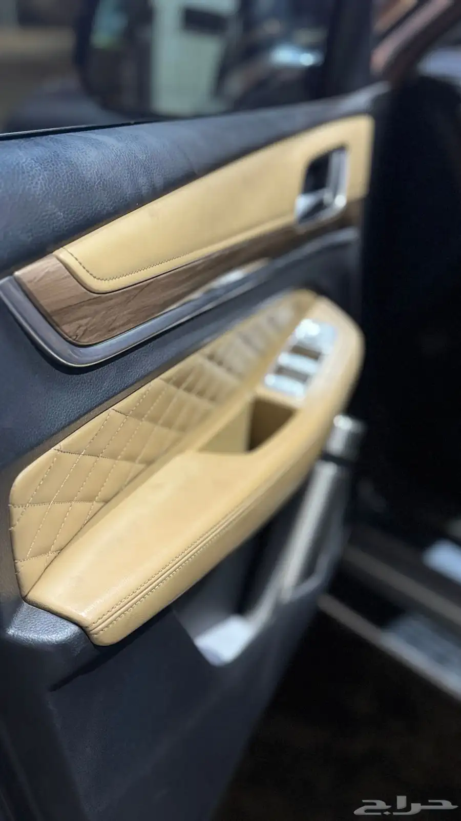 سيارة RX8 MG 39