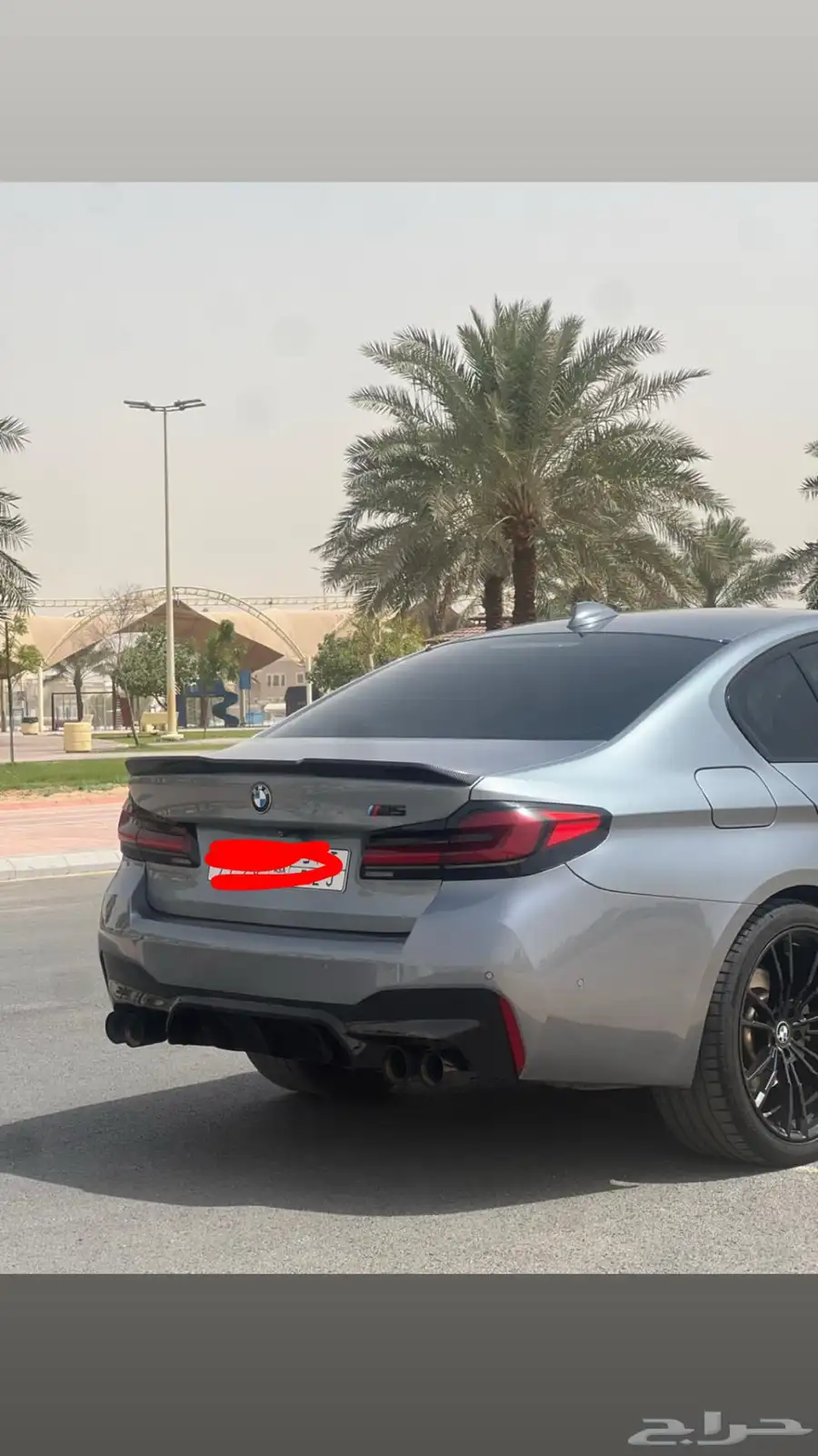 بي ام 31