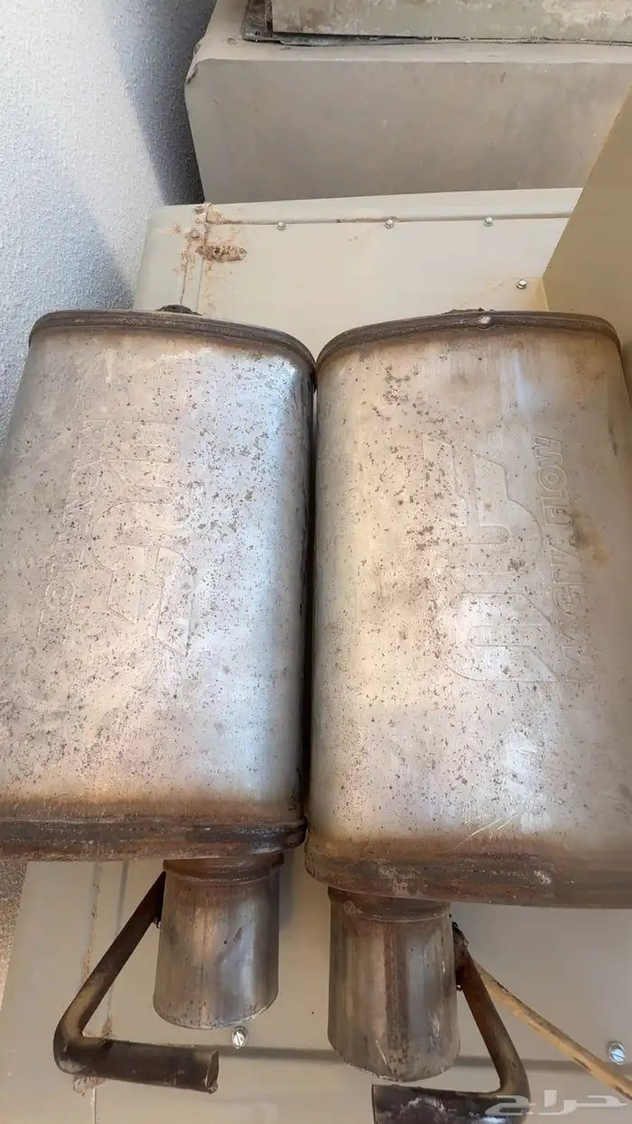 دبات مقنا فلو 0