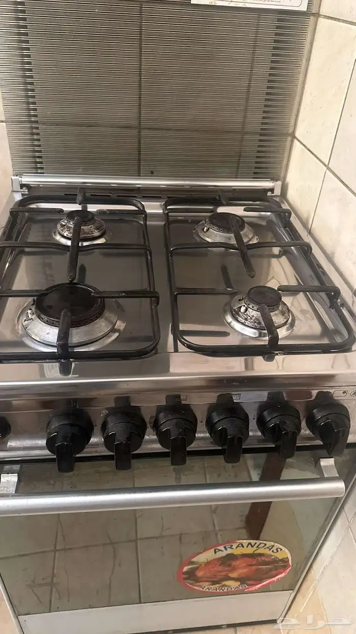 اجهزة كهربائية 0