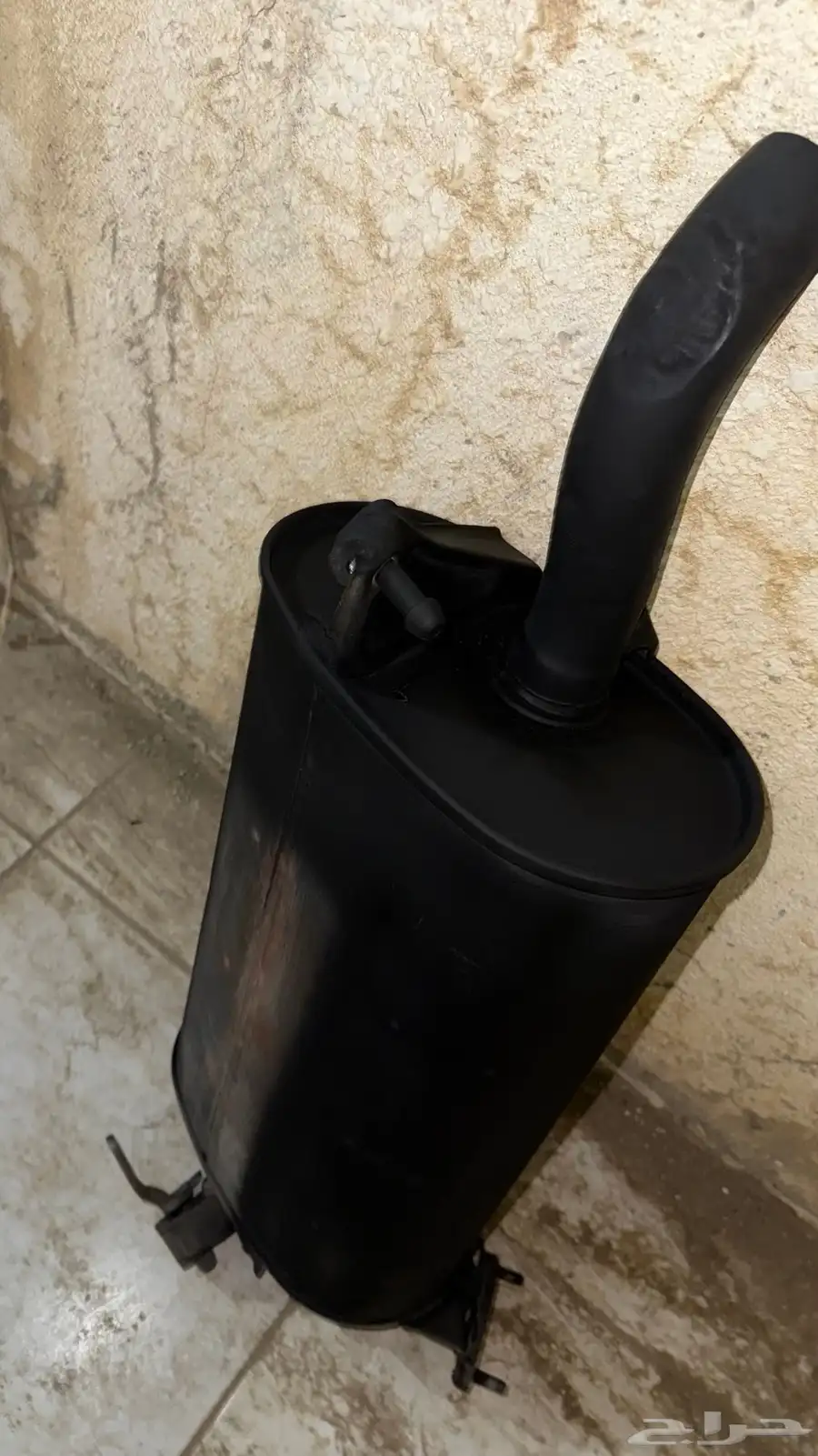 دبه كامري 2002 0