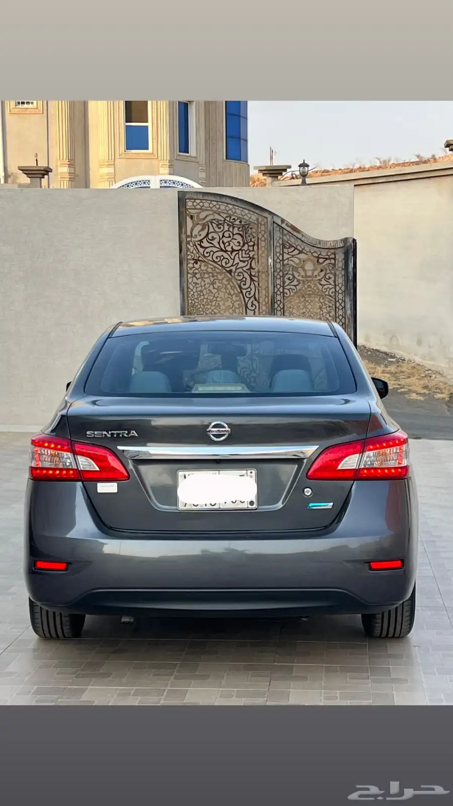 سنترا 2016 13