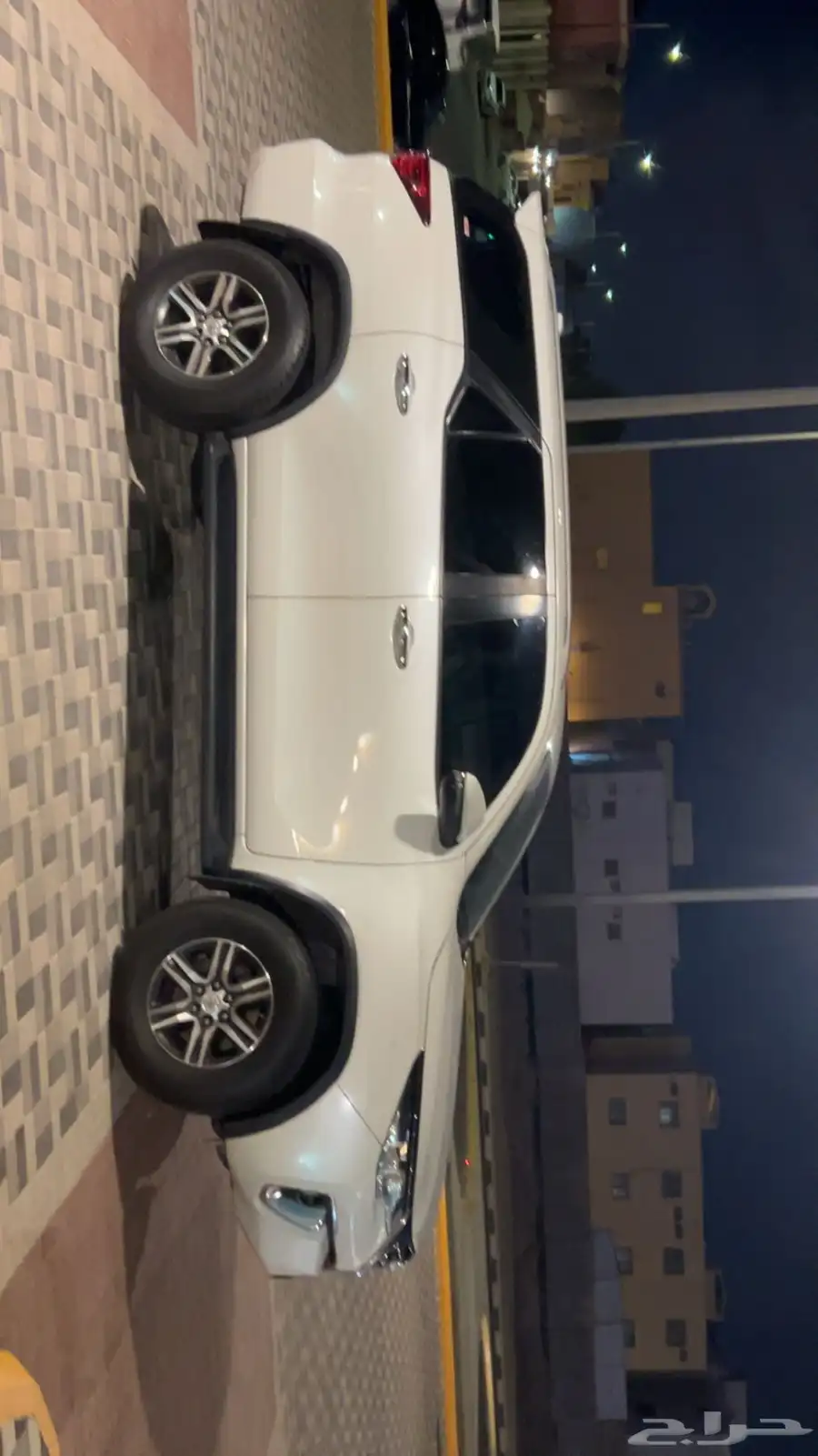 فور شنر 2019 2