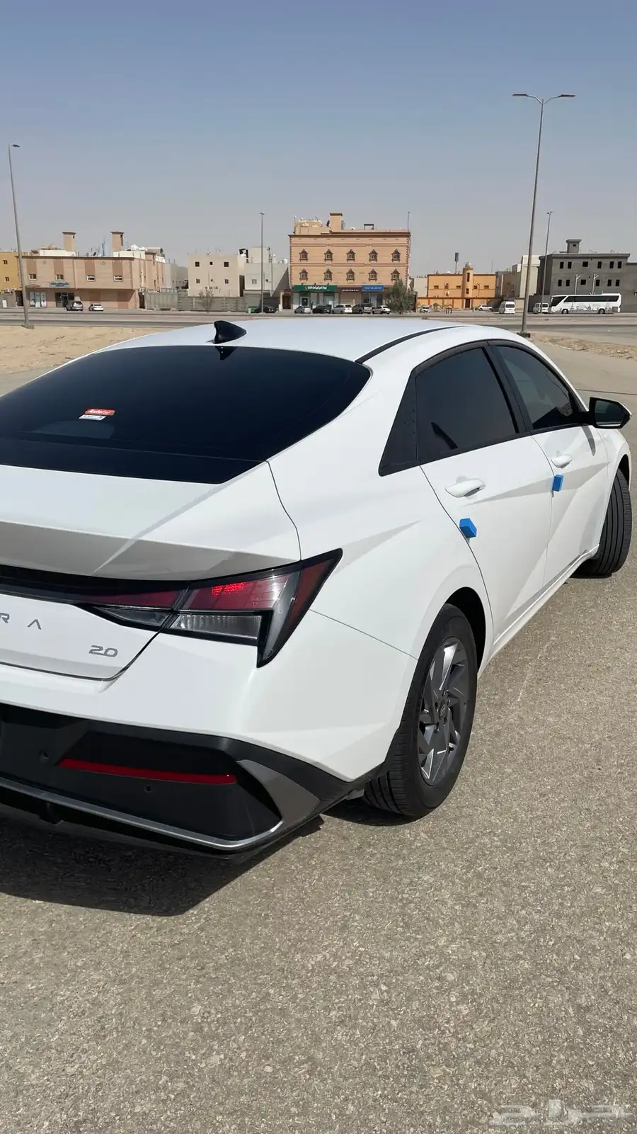 النترا 2025 12