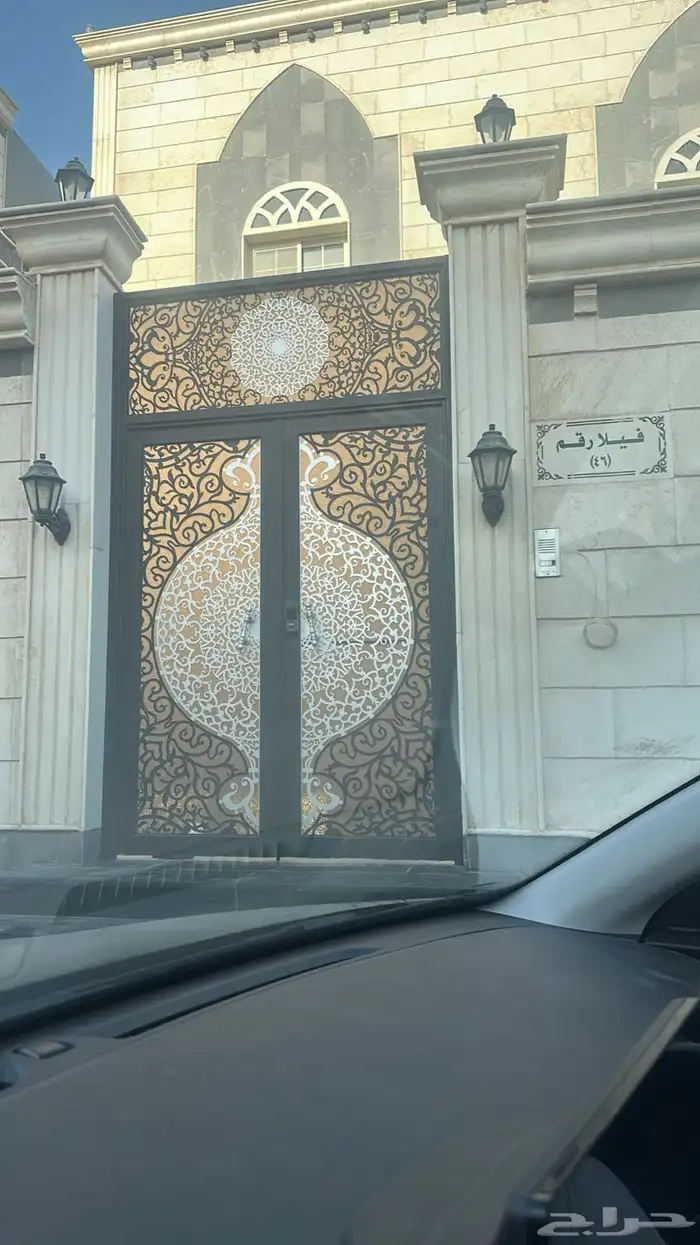 دولاب كافيه كورنر متوفر جميع ملحقاته تفصيل عل حسب الطلب 20