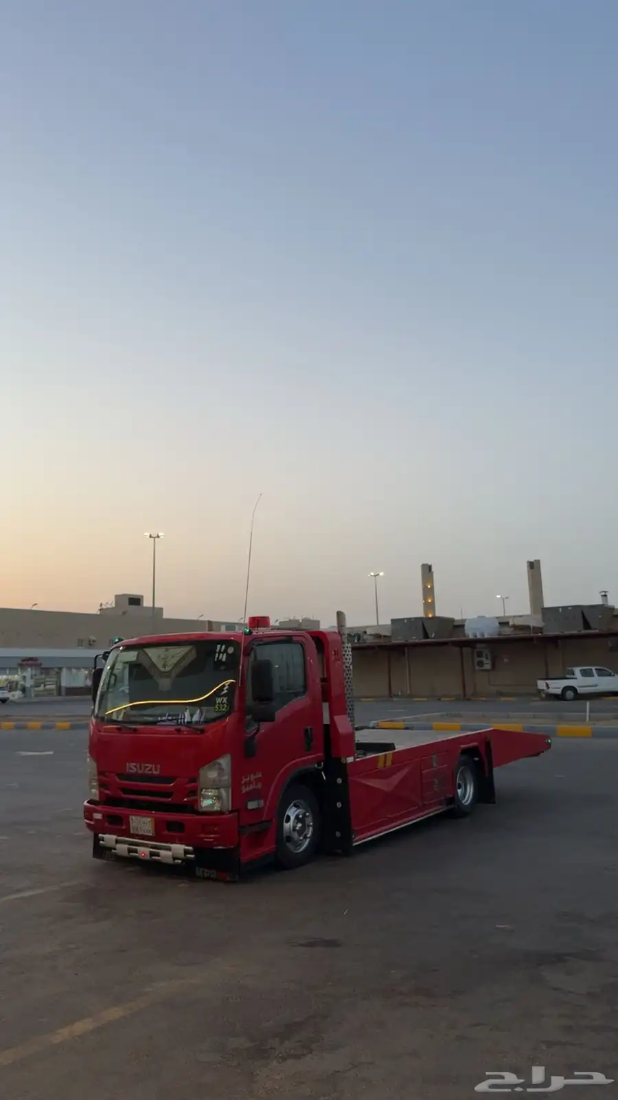 سطحه الساحل عمق البرك القحمه حلي سعيده الصوالحه امحايل عسير 0