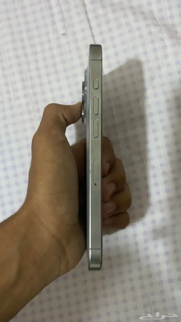 ايفوان 15 برو للبيع 1