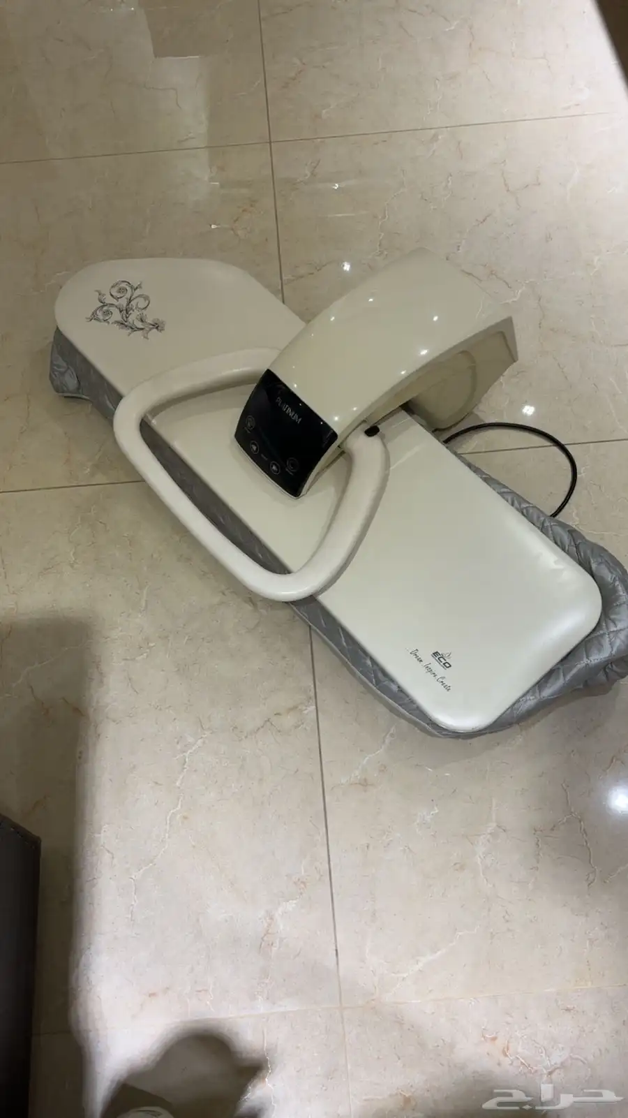كوايه نظيفه 0