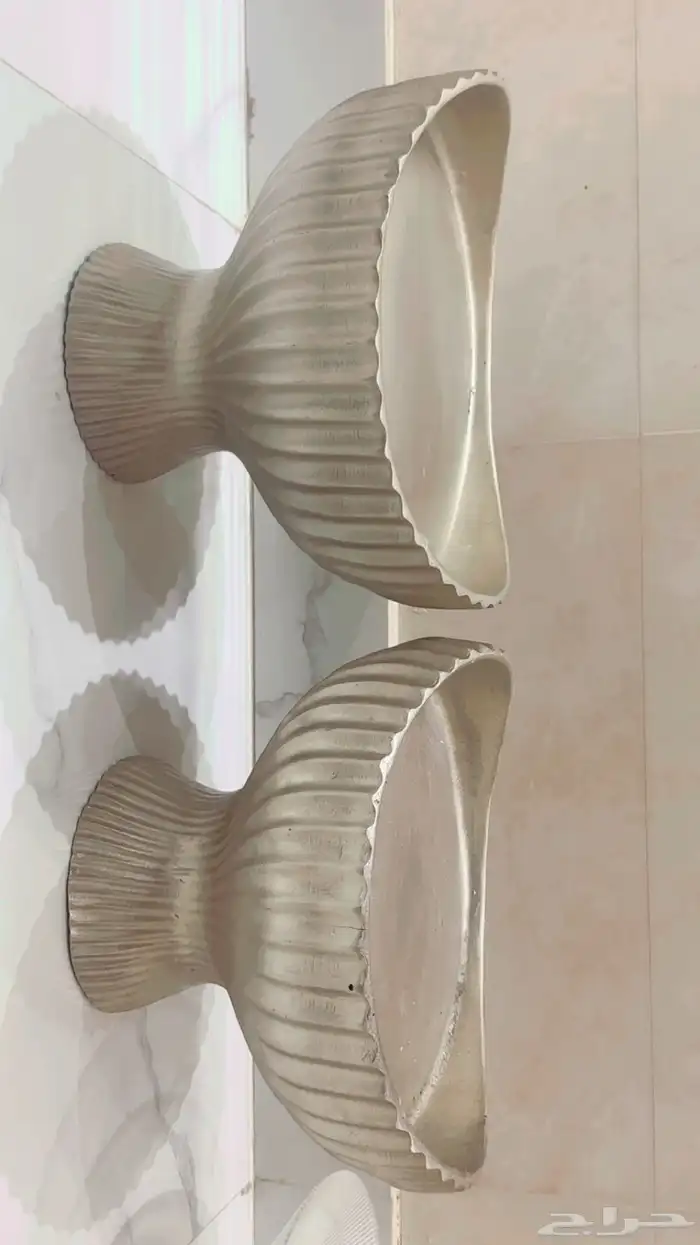 اطقم أنيقه لتعبئة ( حلا   ورد   تمريات ) للبيع 2