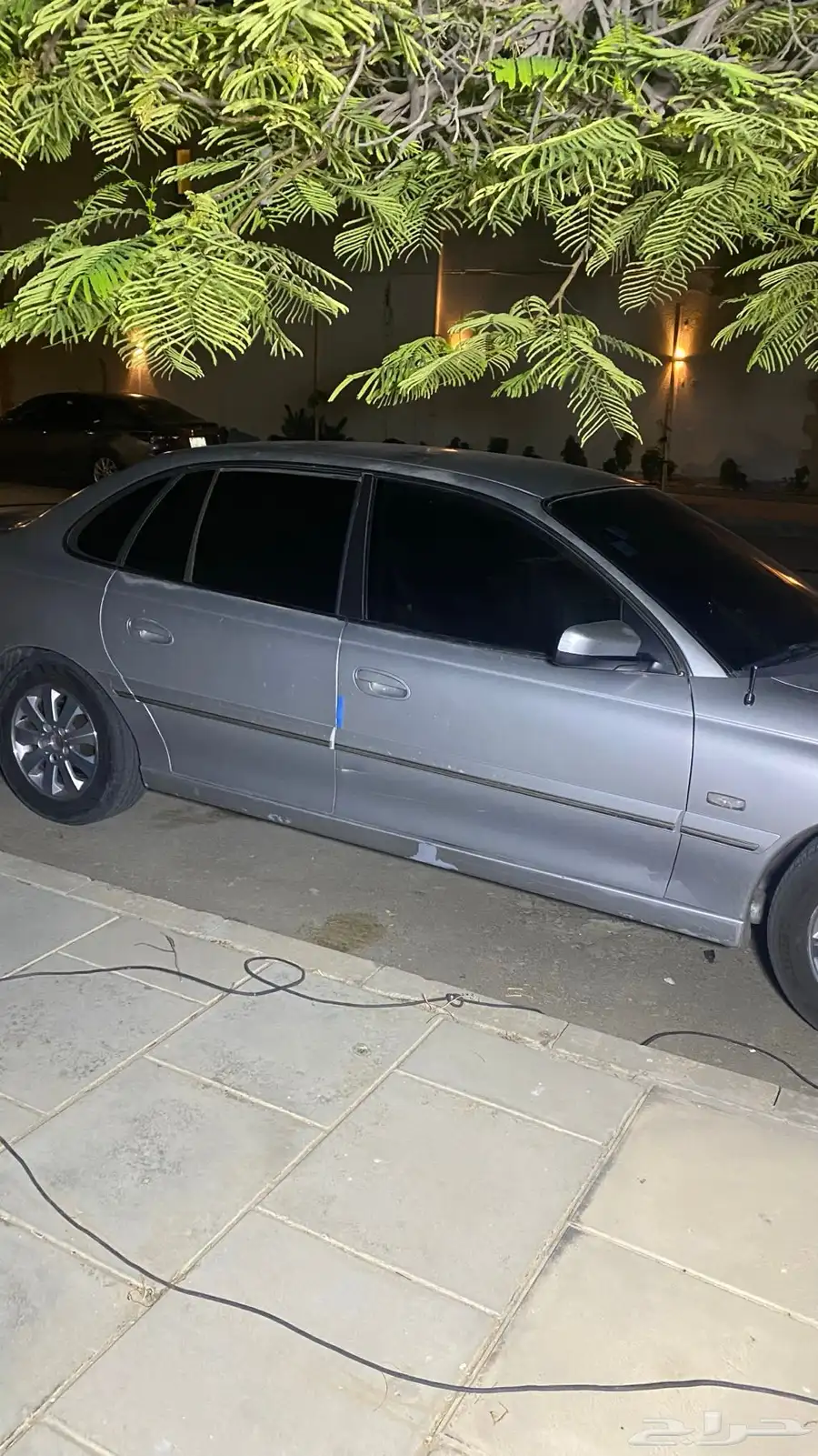 كابرس 2006 13