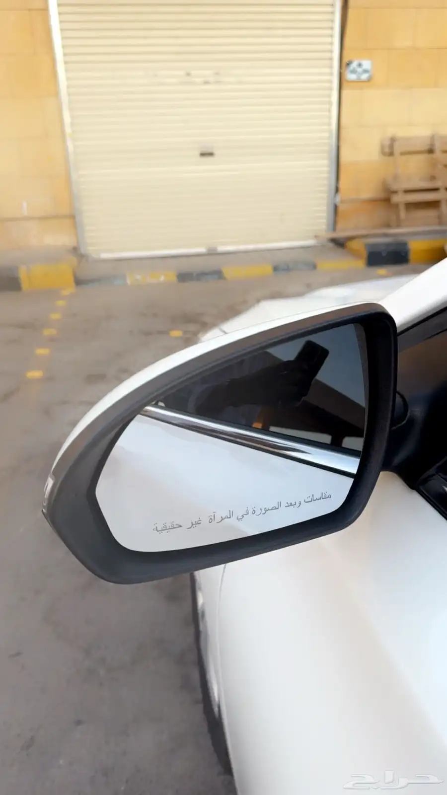 شانجان ايدو بلس 2023 ستاندر 33