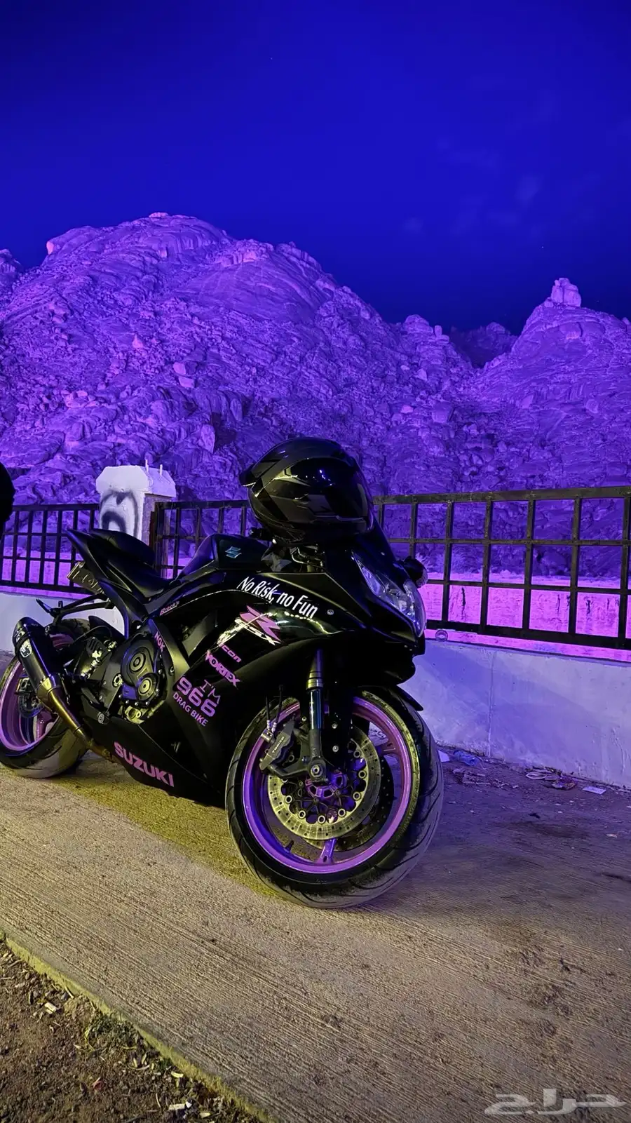 ريس 600 2008 4