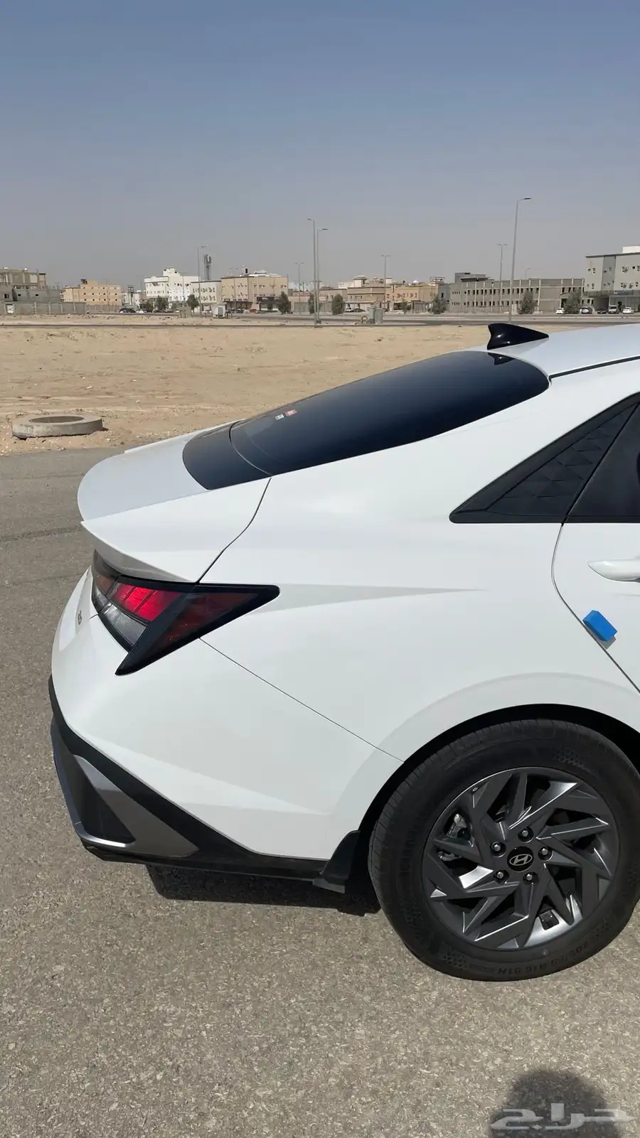 النترا 2025 13
