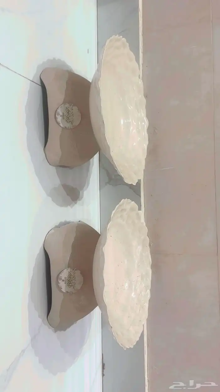 اطقم أنيقه لتعبئة ( حلا   ورد   تمريات ) للبيع 0