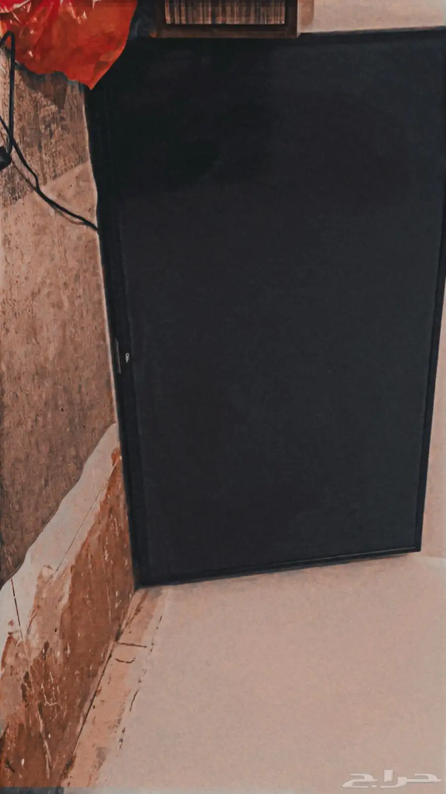 شاشة 55 بوصة للبيع 0