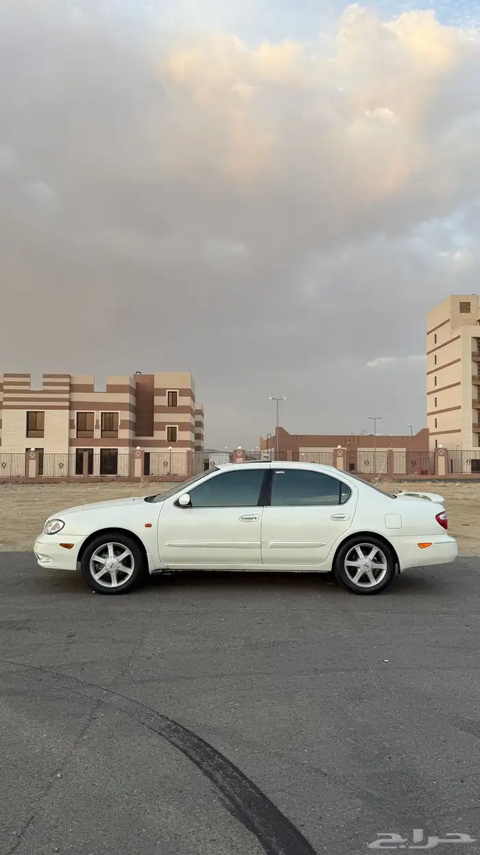 مكسيما فل كامل فتحة سقف قير عادي لؤلؤي (اقبل البدل المناسب) 1