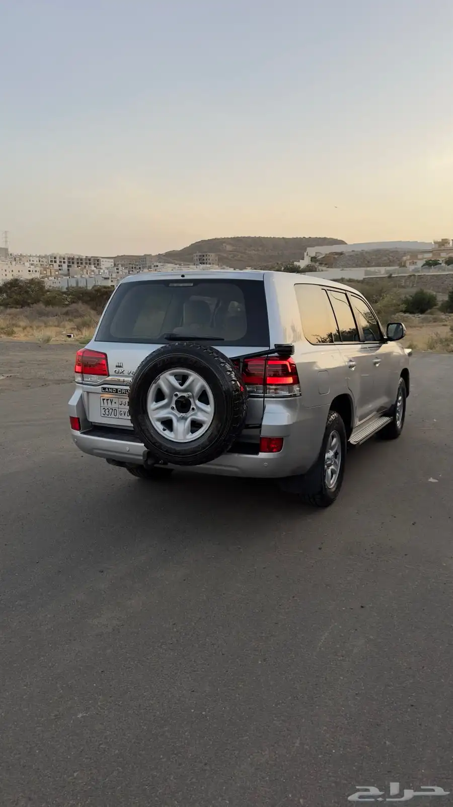 جي اكس 2019 1