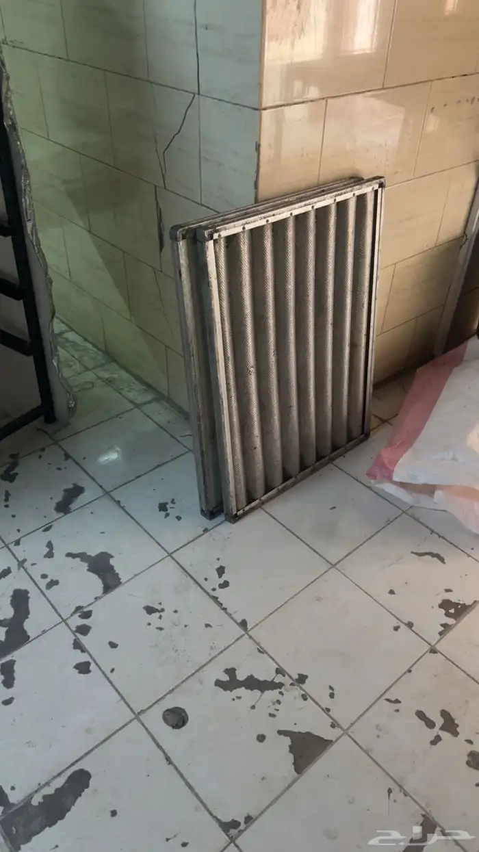 أدوات مخبز بالكامل للبيع 4