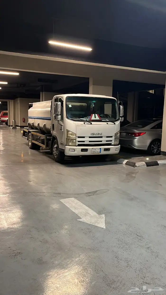 وايت مياه عذبه 3