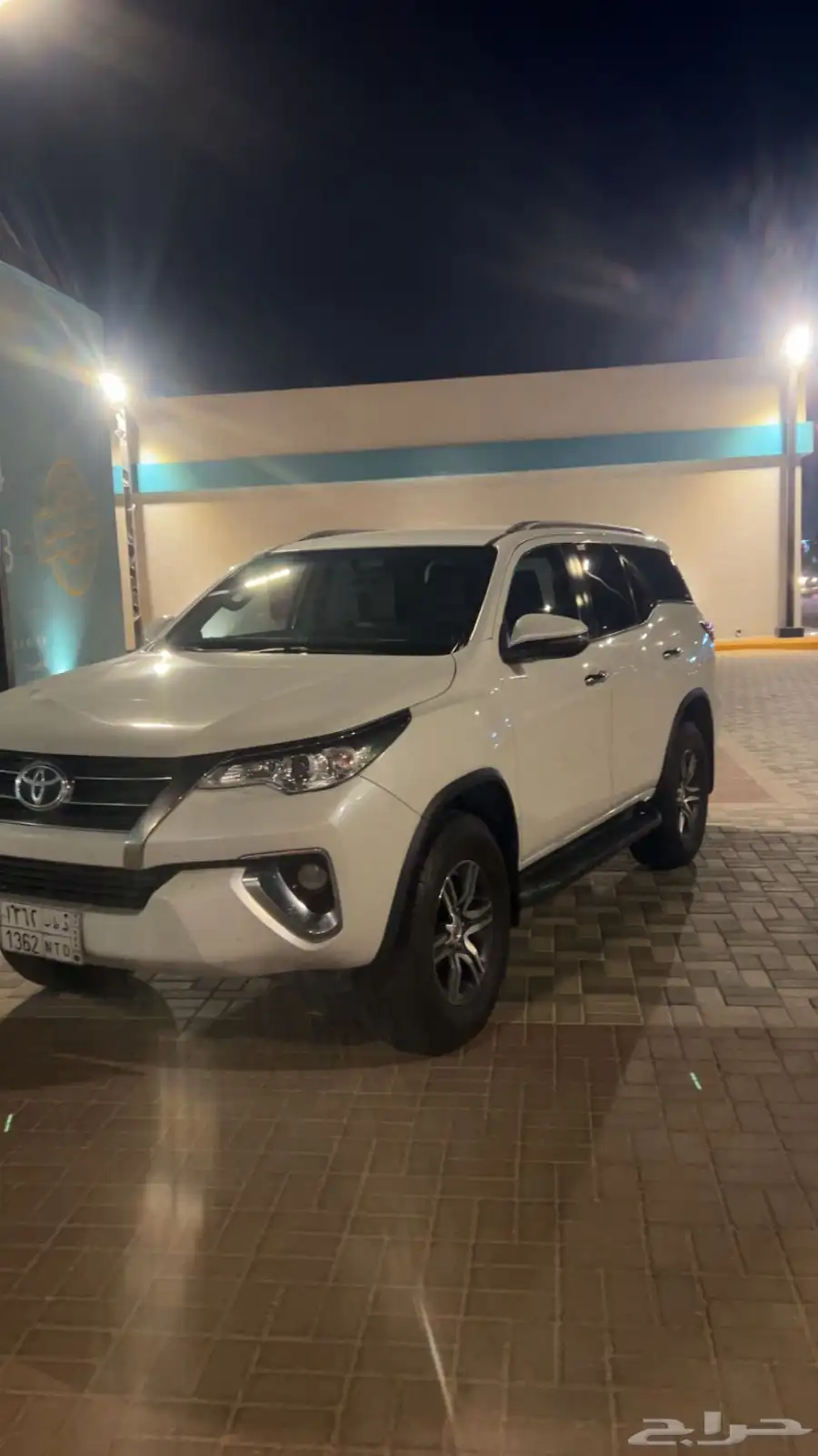 فور شنر 2019 0