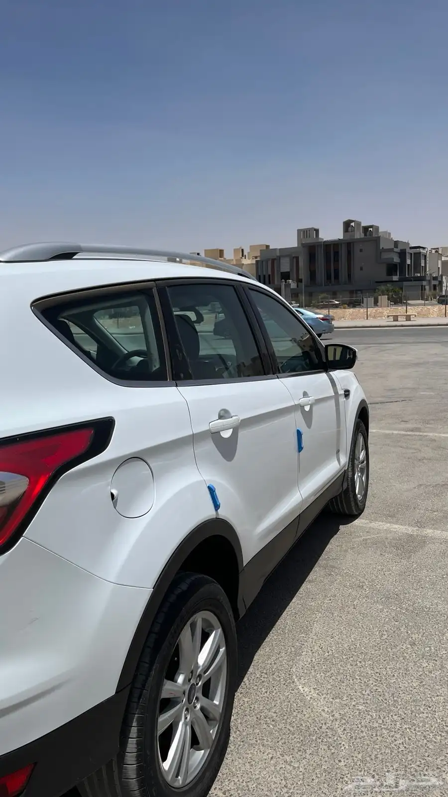 اسكيب 2019 8