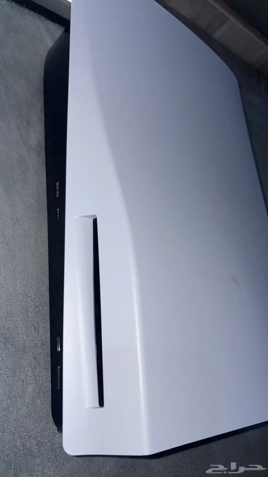 سوني 5 0