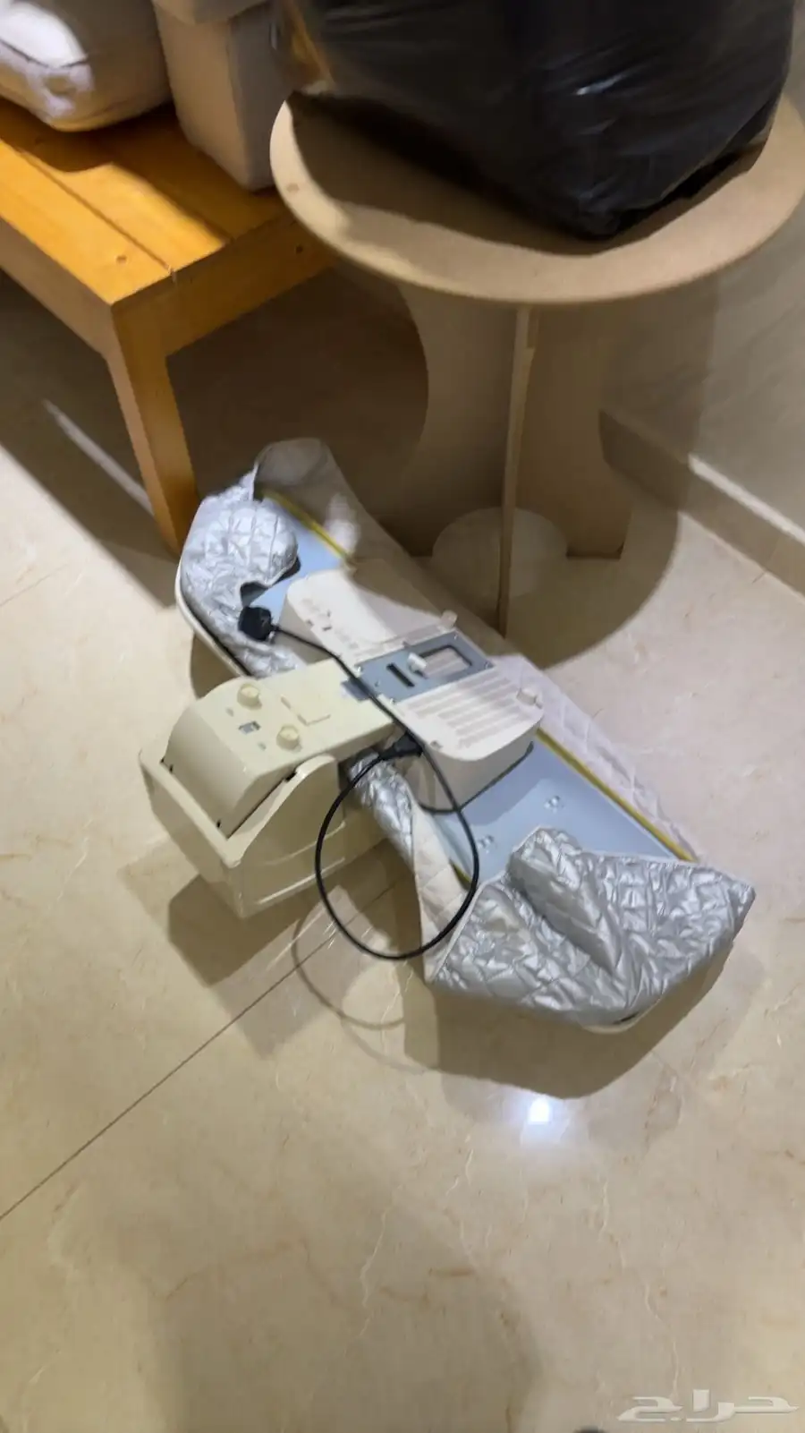 كوايه نظيفه 2