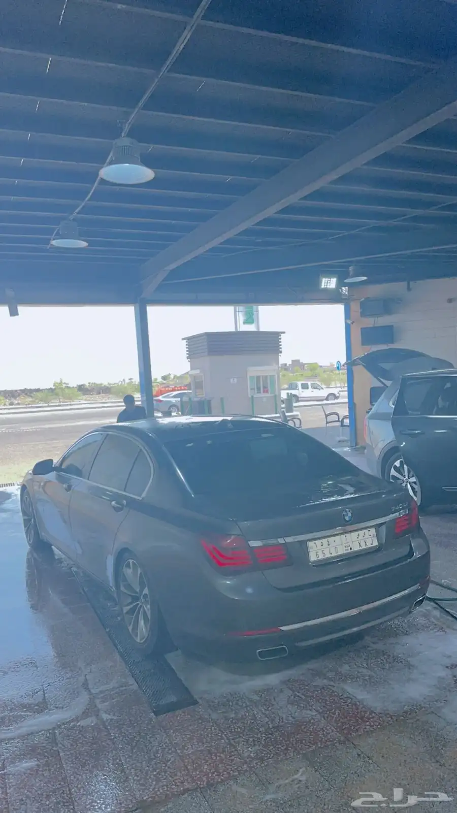 بي ام دبليو BMW 0
