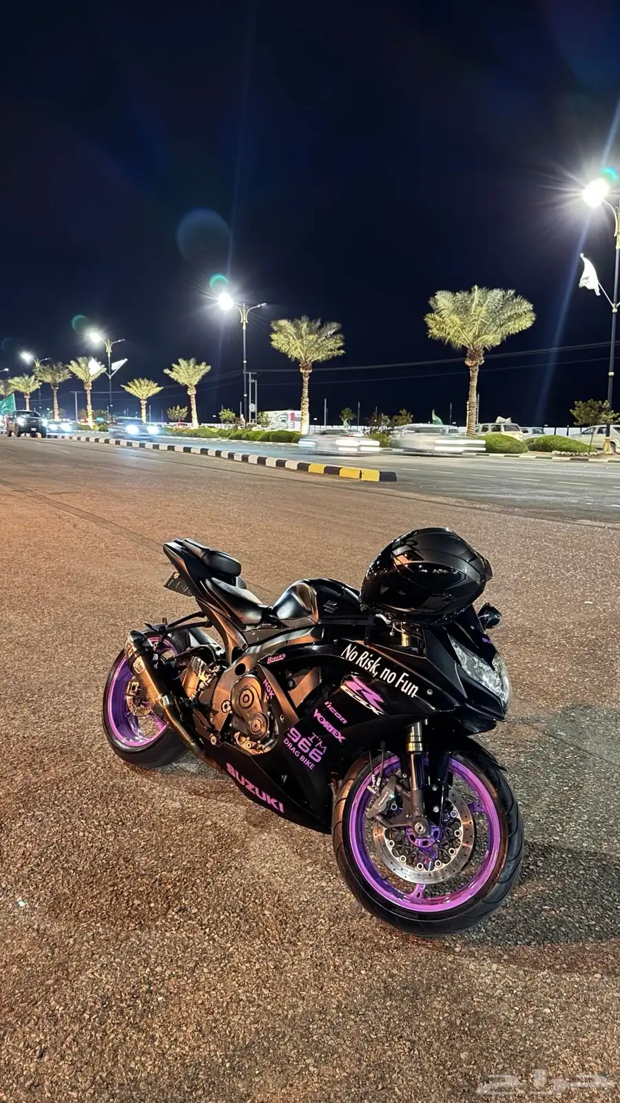 ريس 600 2008 1