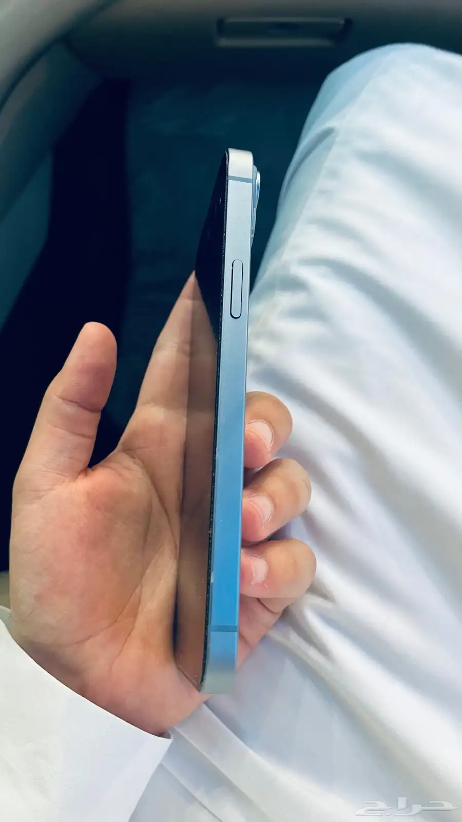 ايفون 14 3