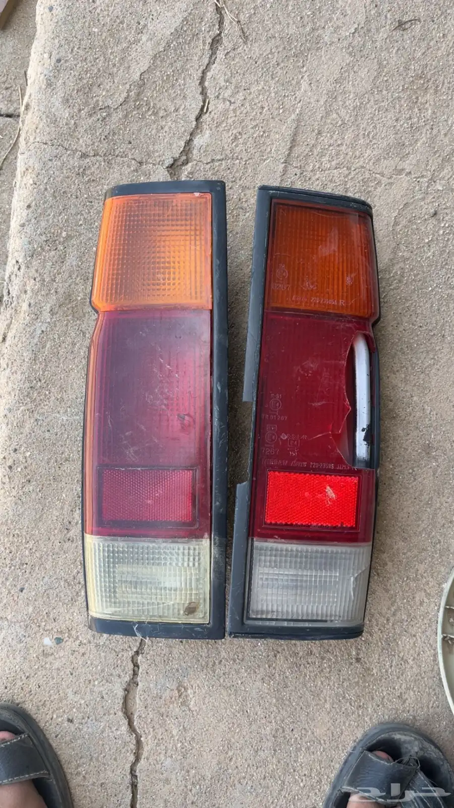 اسطبات ددسن 0