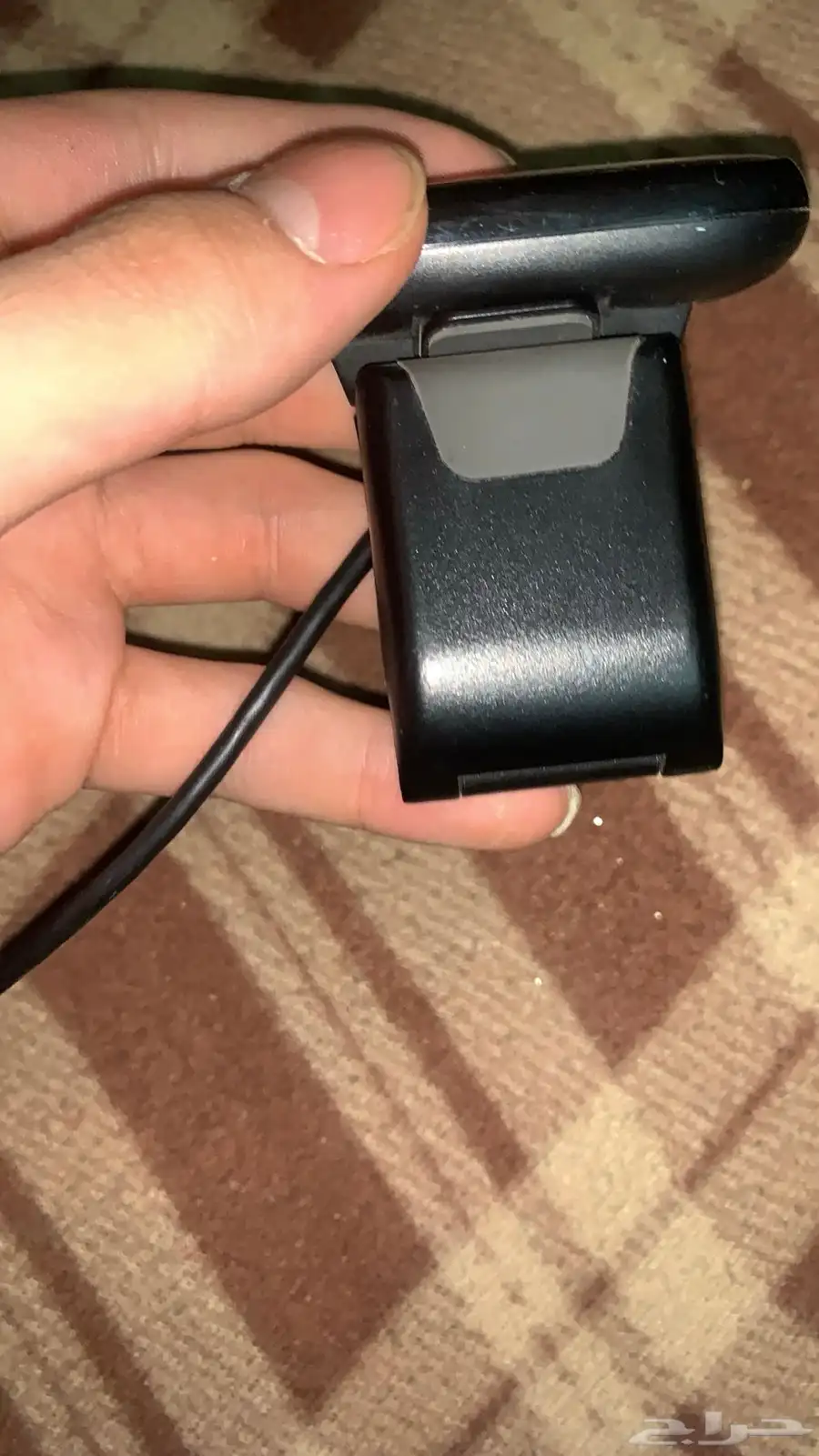 بي سي للبيع 13