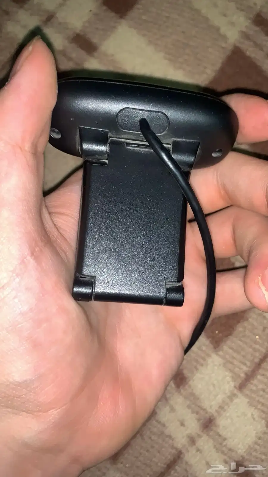 بي سي للبيع 10