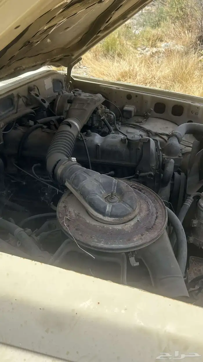 جيب صالون 84 2