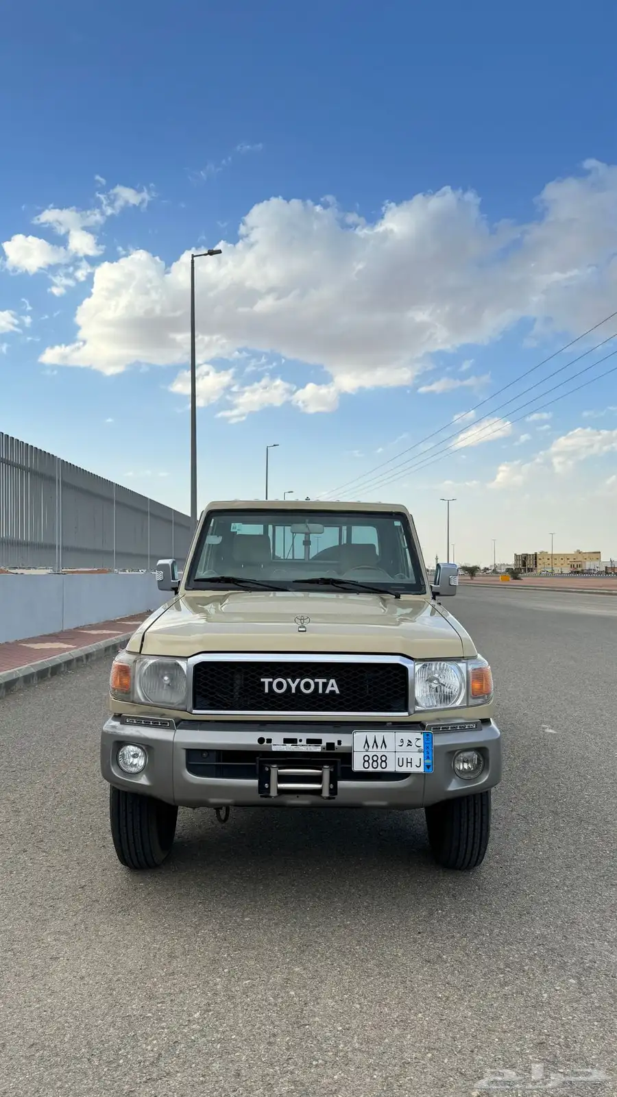 شاص 4