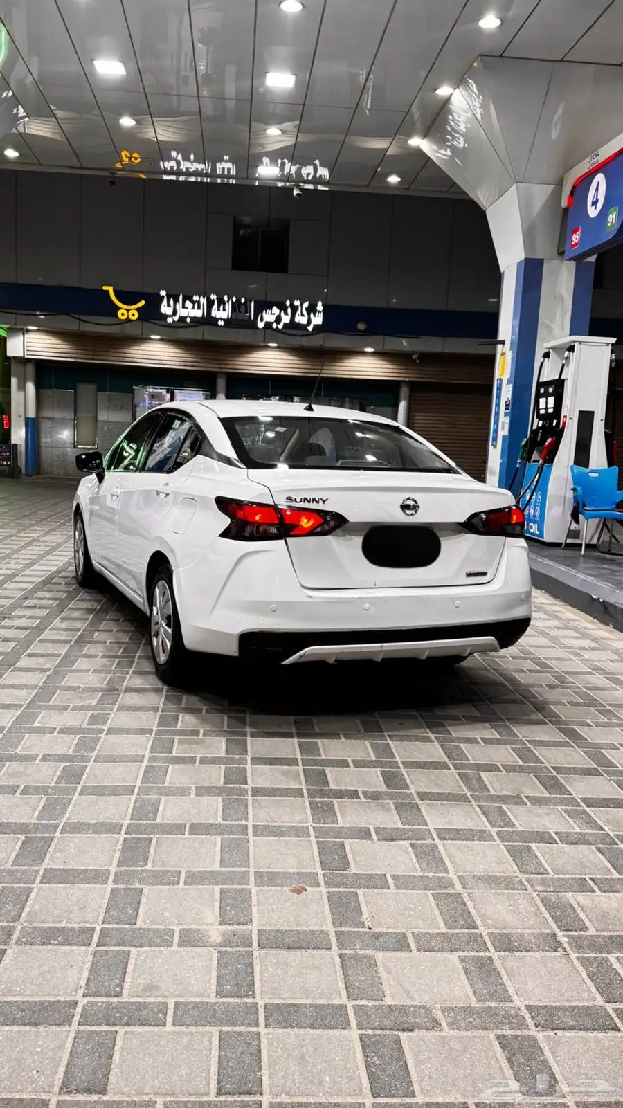صني 2022 نظيف جدا 4