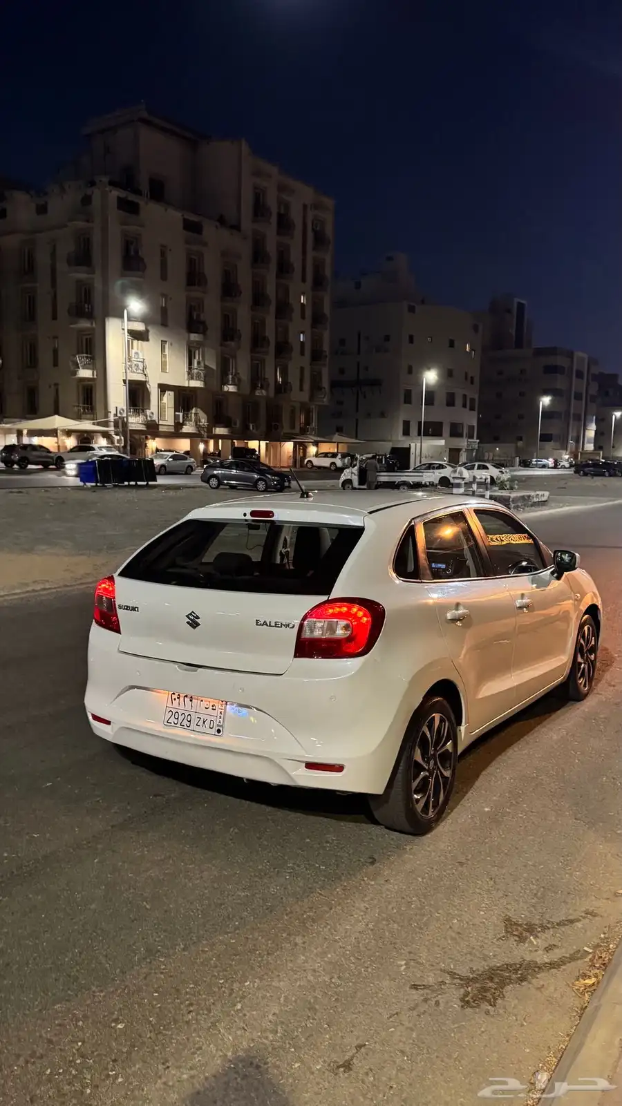 بالينو2020 3
