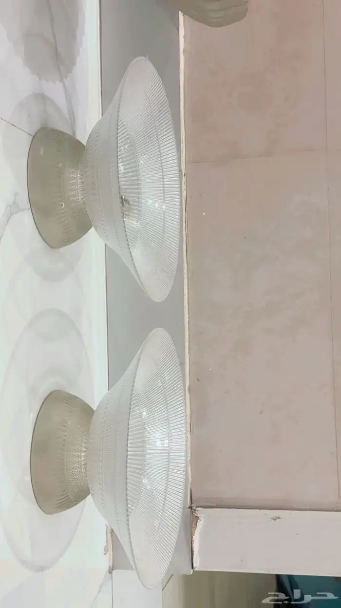 اطقم أنيقه لتعبئة ( حلا   ورد   تمريات ) للبيع 1