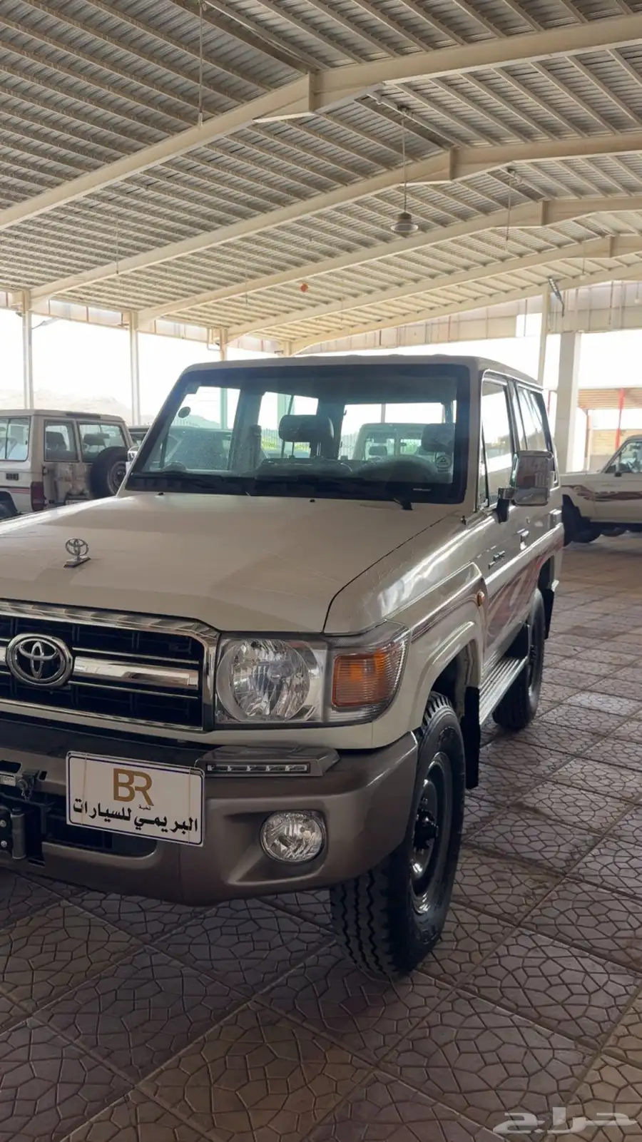 ربع 2014 بريمي 1