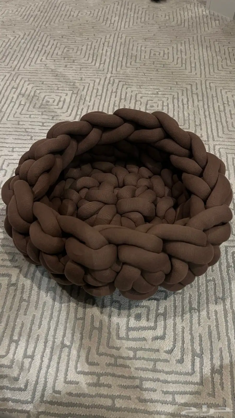 مستلزمات قطط 4