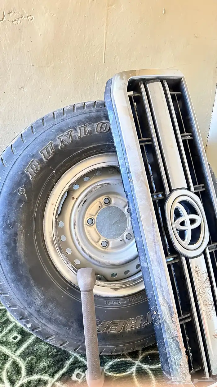 جنط وكاله 2012 كفرة وكاله بزرعها 2012 0